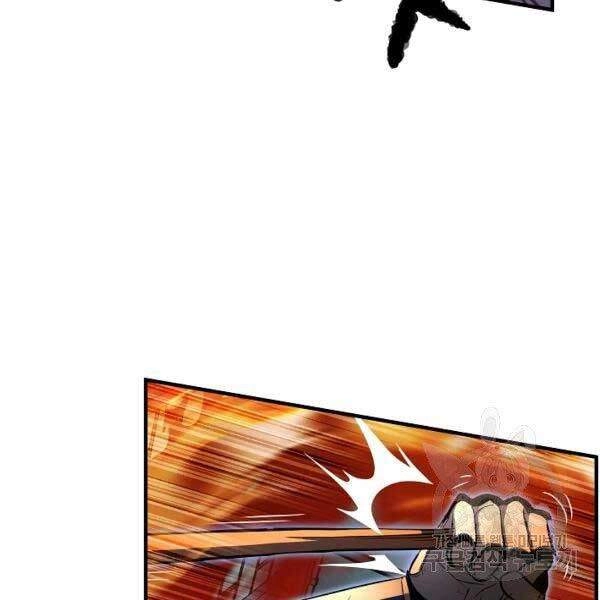 Thiên Ma Tiêu Diệt Lich King Của Murim Chapter 28 - 97