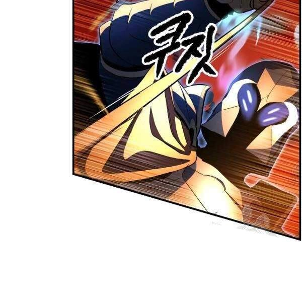 Thiên Ma Tiêu Diệt Lich King Của Murim Chapter 28 - 98