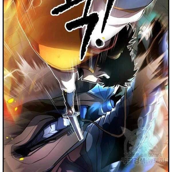 Thiên Ma Tiêu Diệt Lich King Của Murim Chapter 28 - 102