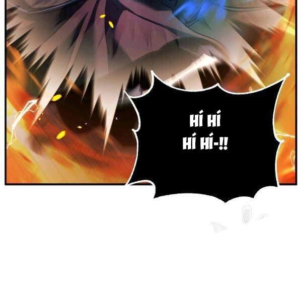 Thiên Ma Tiêu Diệt Lich King Của Murim Chapter 28 - 103