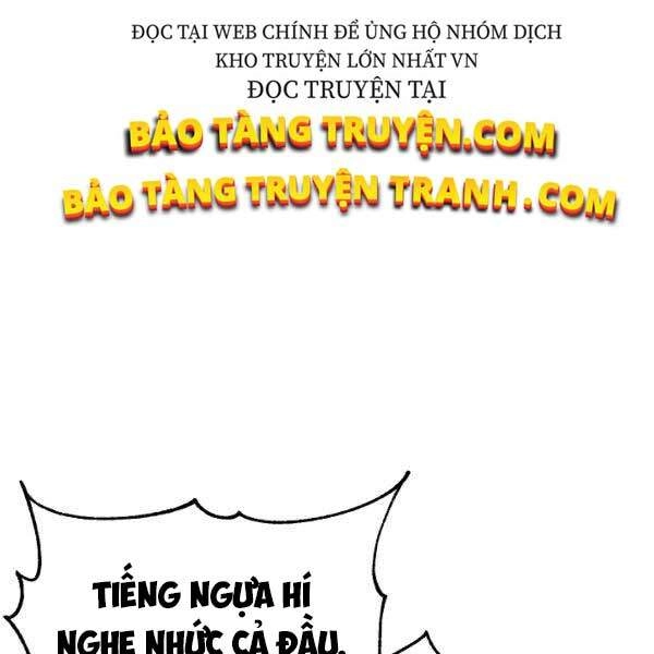 Thiên Ma Tiêu Diệt Lich King Của Murim Chapter 28 - 104