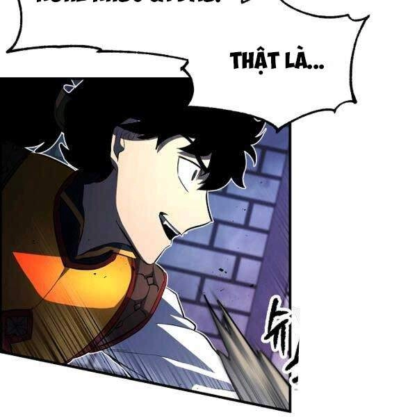 Thiên Ma Tiêu Diệt Lich King Của Murim Chapter 28 - 105