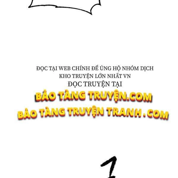 Thiên Ma Tiêu Diệt Lich King Của Murim Chapter 28 - 109