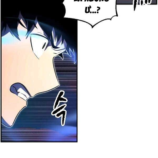 Thiên Ma Tiêu Diệt Lich King Của Murim Chapter 28 - 111