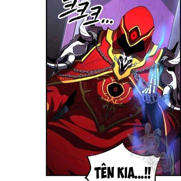 Thiên Ma Tiêu Diệt Lich King Của Murim Chapter 28 - 113