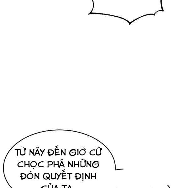 Thiên Ma Tiêu Diệt Lich King Của Murim Chapter 28 - 114