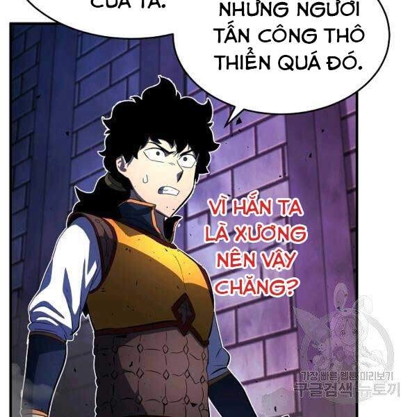 Thiên Ma Tiêu Diệt Lich King Của Murim Chapter 28 - 115