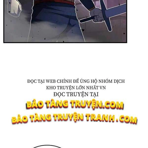 Thiên Ma Tiêu Diệt Lich King Của Murim Chapter 28 - 116