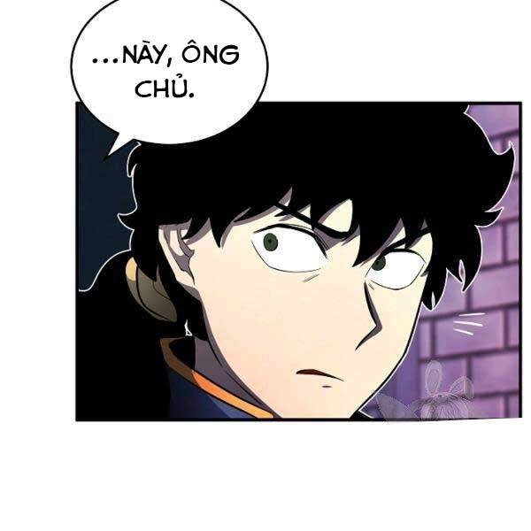 Thiên Ma Tiêu Diệt Lich King Của Murim Chapter 28 - 117