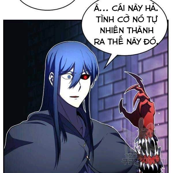 Thiên Ma Tiêu Diệt Lich King Của Murim Chapter 28 - 119