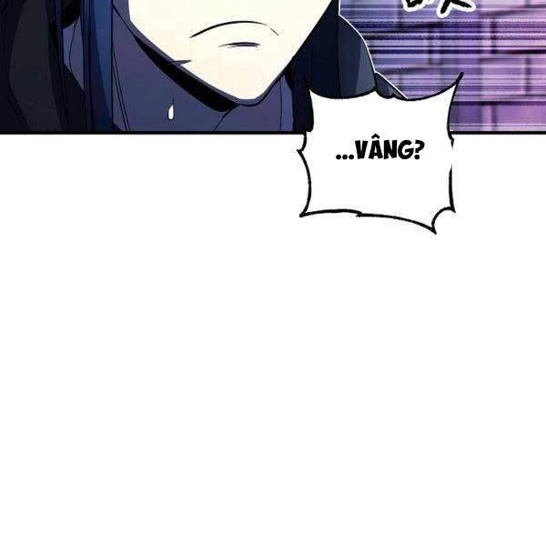 Thiên Ma Tiêu Diệt Lich King Của Murim Chapter 28 - 122