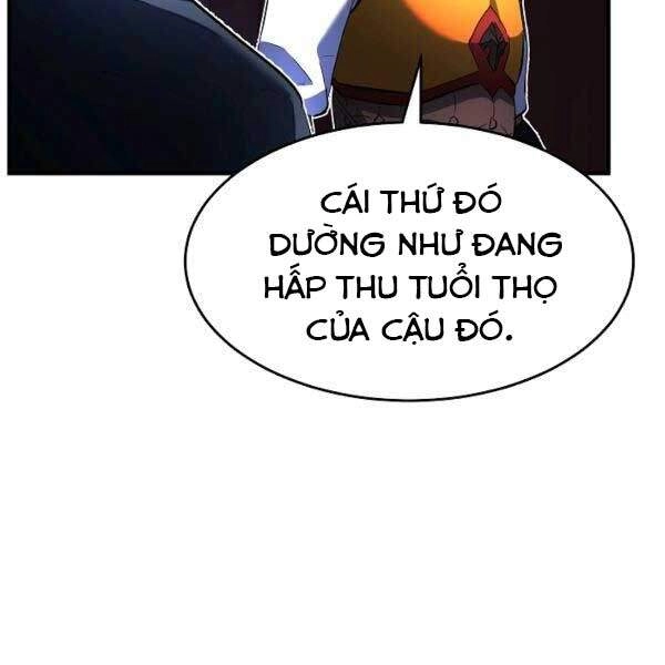 Thiên Ma Tiêu Diệt Lich King Của Murim Chapter 28 - 124