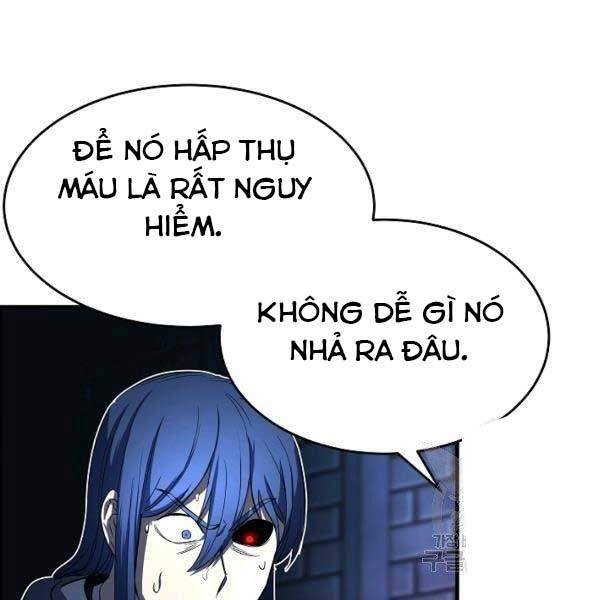 Thiên Ma Tiêu Diệt Lich King Của Murim Chapter 28 - 125