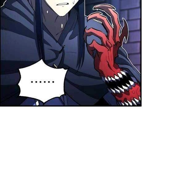 Thiên Ma Tiêu Diệt Lich King Của Murim Chapter 28 - 126