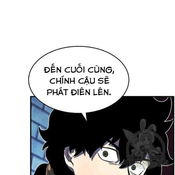 Thiên Ma Tiêu Diệt Lich King Của Murim Chapter 28 - 127