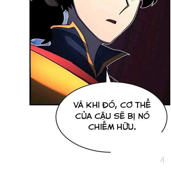 Thiên Ma Tiêu Diệt Lich King Của Murim Chapter 28 - 128