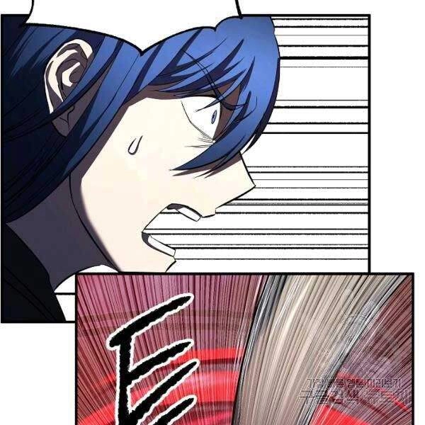 Thiên Ma Tiêu Diệt Lich King Của Murim Chapter 28 - 130