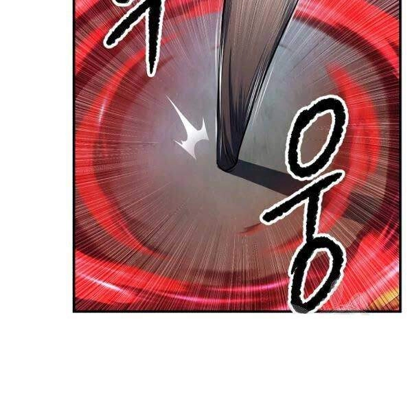 Thiên Ma Tiêu Diệt Lich King Của Murim Chapter 28 - 131