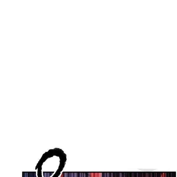 Thiên Ma Tiêu Diệt Lich King Của Murim Chapter 28 - 132