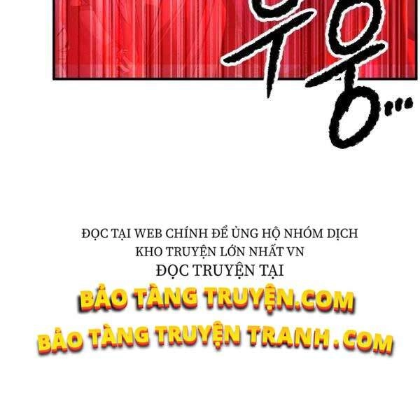 Thiên Ma Tiêu Diệt Lich King Của Murim Chapter 28 - 134