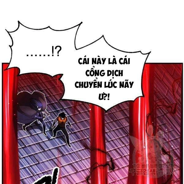 Thiên Ma Tiêu Diệt Lich King Của Murim Chapter 28 - 135