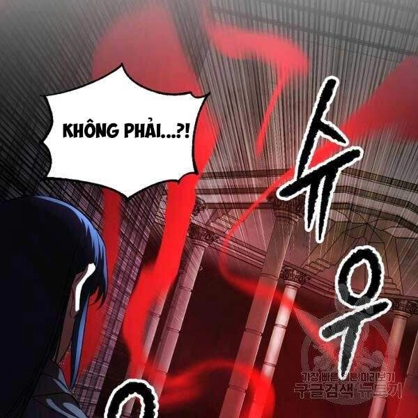 Thiên Ma Tiêu Diệt Lich King Của Murim Chapter 28 - 138