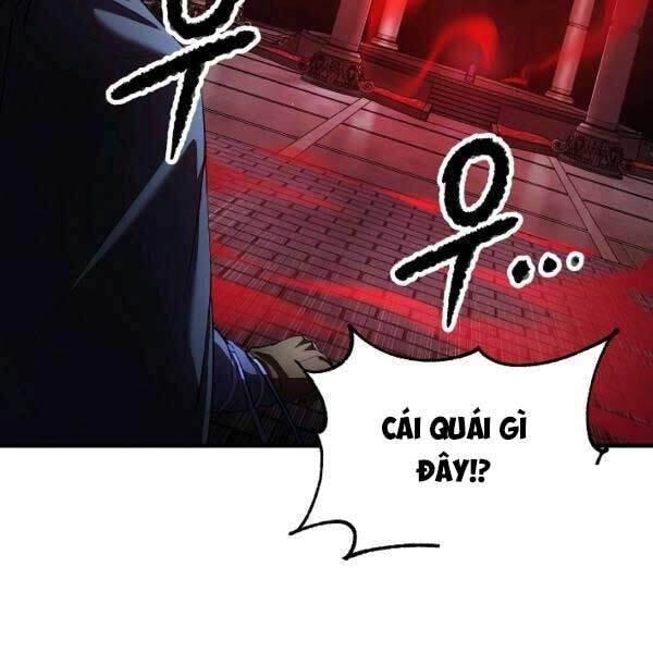 Thiên Ma Tiêu Diệt Lich King Của Murim Chapter 28 - 139