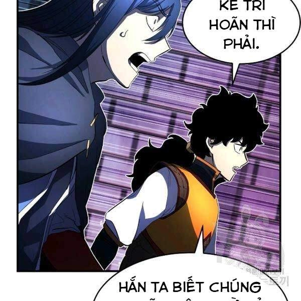 Thiên Ma Tiêu Diệt Lich King Của Murim Chapter 28 - 141