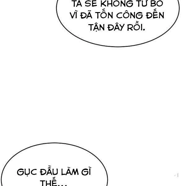 Thiên Ma Tiêu Diệt Lich King Của Murim Chapter 28 - 142