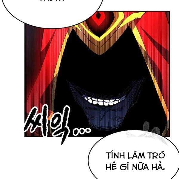 Thiên Ma Tiêu Diệt Lich King Của Murim Chapter 28 - 143