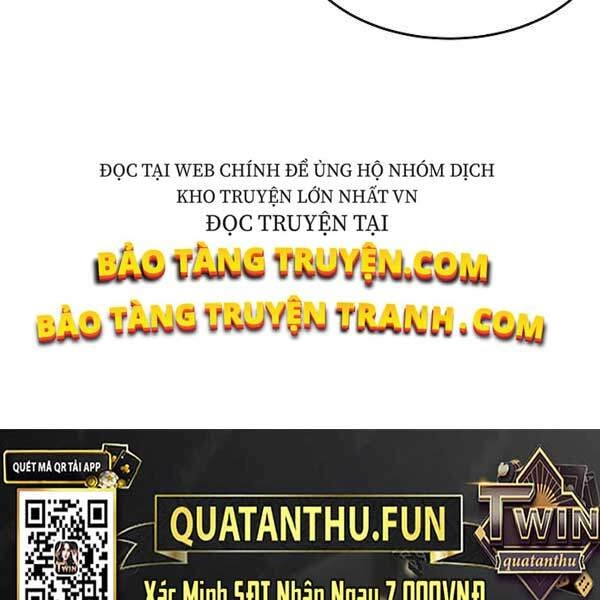 Thiên Ma Tiêu Diệt Lich King Của Murim Chapter 28 - 144