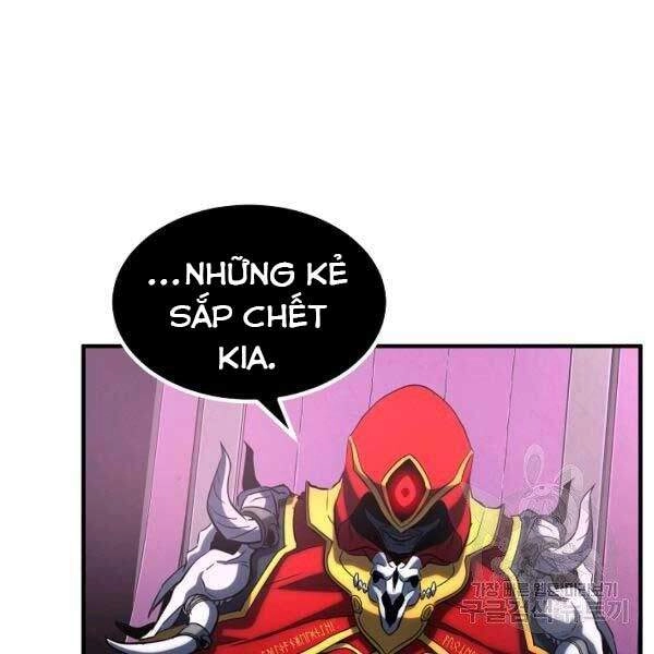 Thiên Ma Tiêu Diệt Lich King Của Murim Chapter 28 - 148