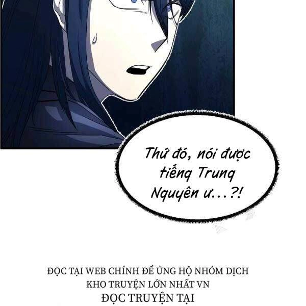 Thiên Ma Tiêu Diệt Lich King Của Murim Chapter 28 - 150