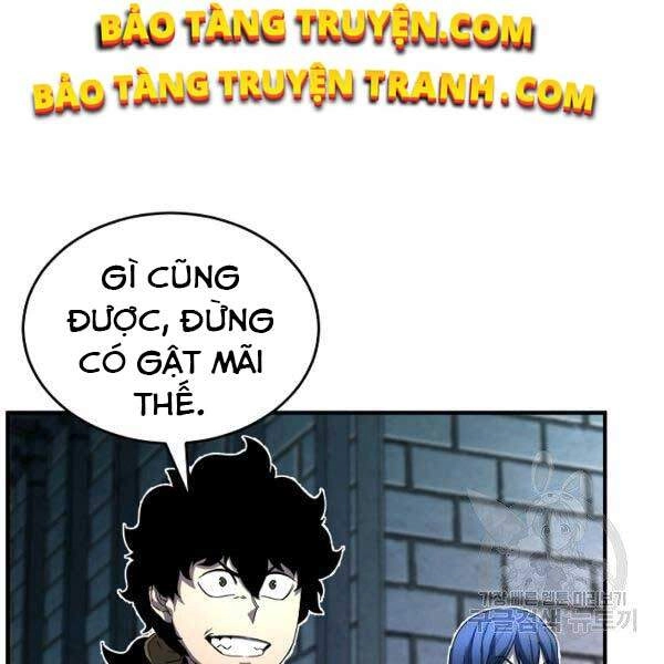 Thiên Ma Tiêu Diệt Lich King Của Murim Chapter 28 - 151