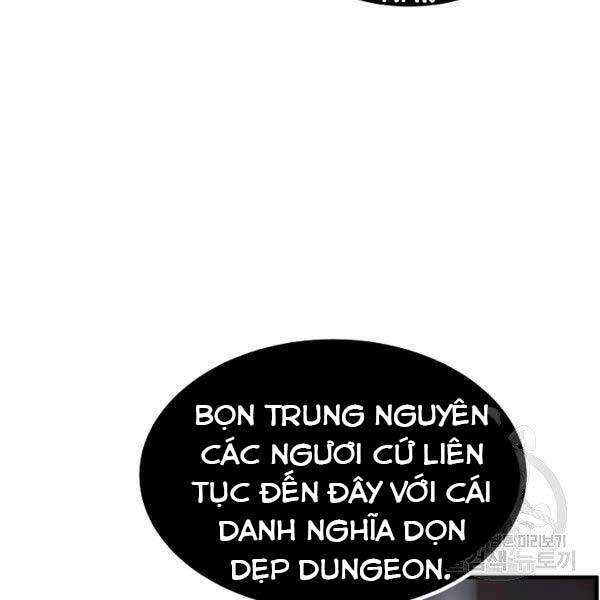 Thiên Ma Tiêu Diệt Lich King Của Murim Chapter 28 - 153