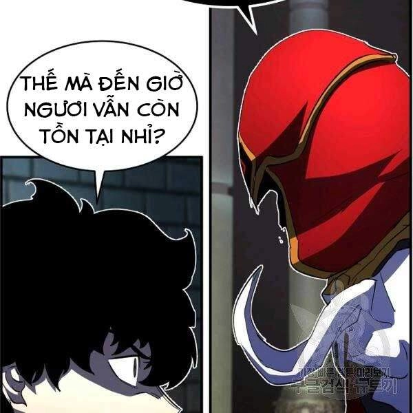 Thiên Ma Tiêu Diệt Lich King Của Murim Chapter 28 - 154