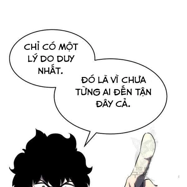 Thiên Ma Tiêu Diệt Lich King Của Murim Chapter 28 - 156