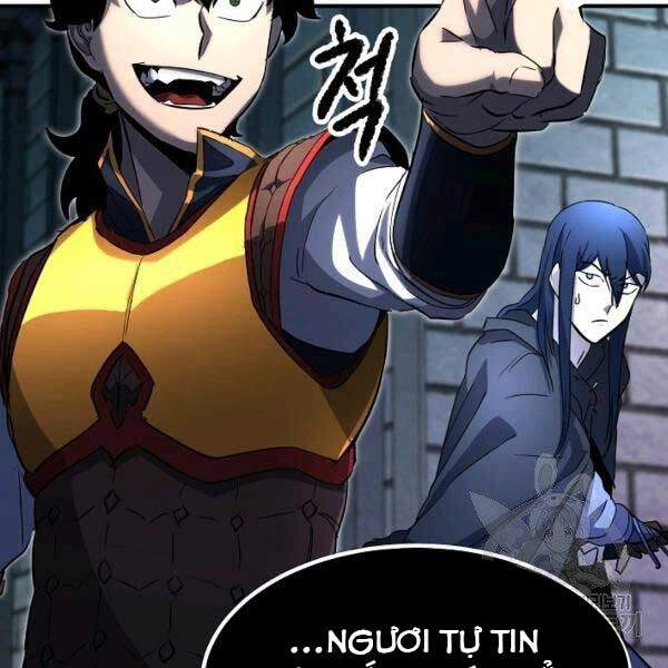 Thiên Ma Tiêu Diệt Lich King Của Murim Chapter 28 - 157