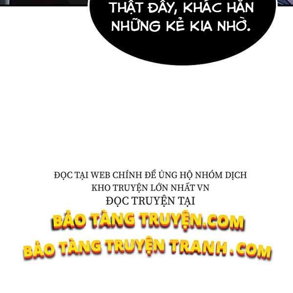 Thiên Ma Tiêu Diệt Lich King Của Murim Chapter 28 - 158