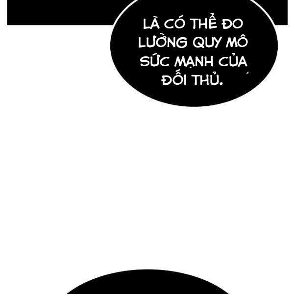 Thiên Ma Tiêu Diệt Lich King Của Murim Chapter 28 - 160