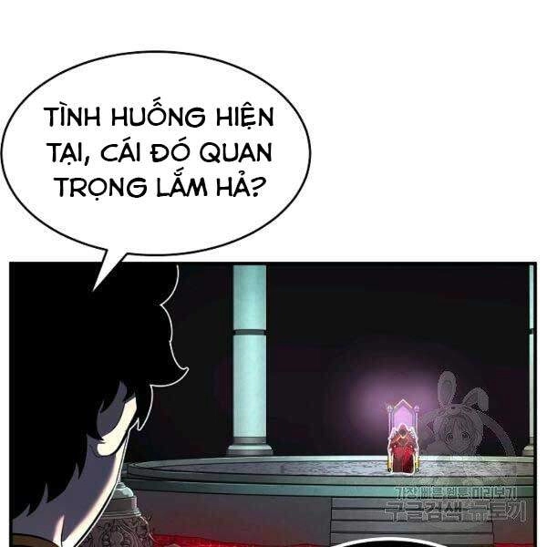 Thiên Ma Tiêu Diệt Lich King Của Murim Chapter 28 - 163