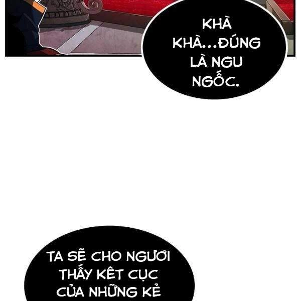 Thiên Ma Tiêu Diệt Lich King Của Murim Chapter 28 - 164