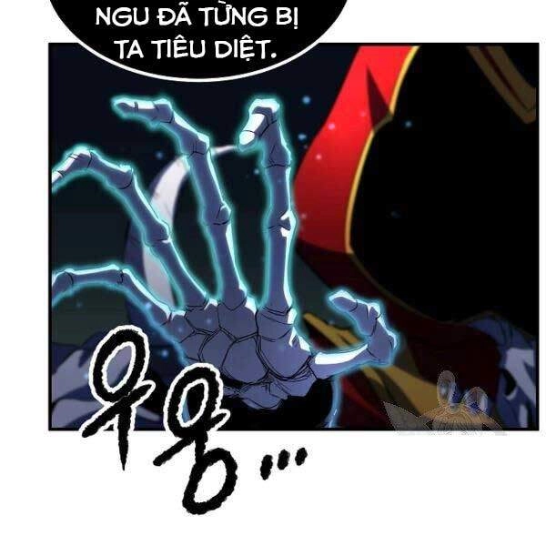 Thiên Ma Tiêu Diệt Lich King Của Murim Chapter 28 - 165