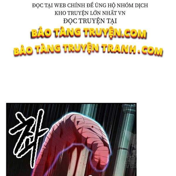 Thiên Ma Tiêu Diệt Lich King Của Murim Chapter 28 - 166