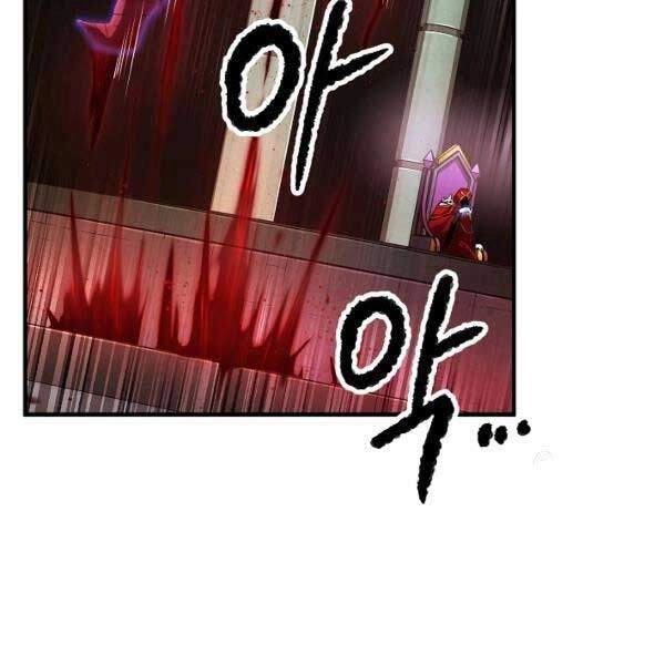 Thiên Ma Tiêu Diệt Lich King Của Murim Chapter 28 - 167