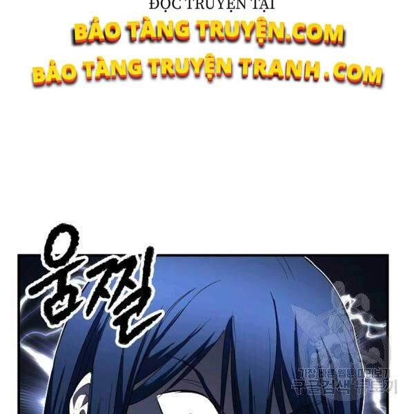 Thiên Ma Tiêu Diệt Lich King Của Murim Chapter 28 - 170