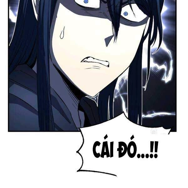 Thiên Ma Tiêu Diệt Lich King Của Murim Chapter 28 - 171