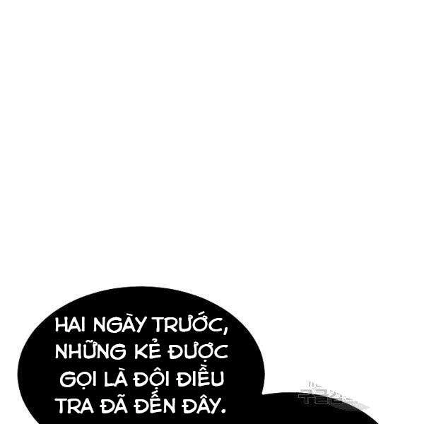 Thiên Ma Tiêu Diệt Lich King Của Murim Chapter 28 - 172