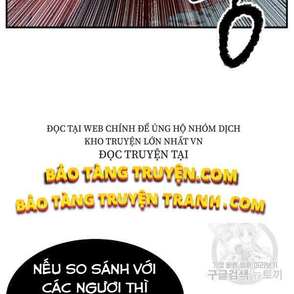 Thiên Ma Tiêu Diệt Lich King Của Murim Chapter 28 - 174