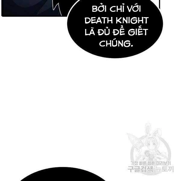 Thiên Ma Tiêu Diệt Lich King Của Murim Chapter 28 - 176